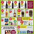 01 pingo doce madeira 24 a 26 janeiro p2.jpg